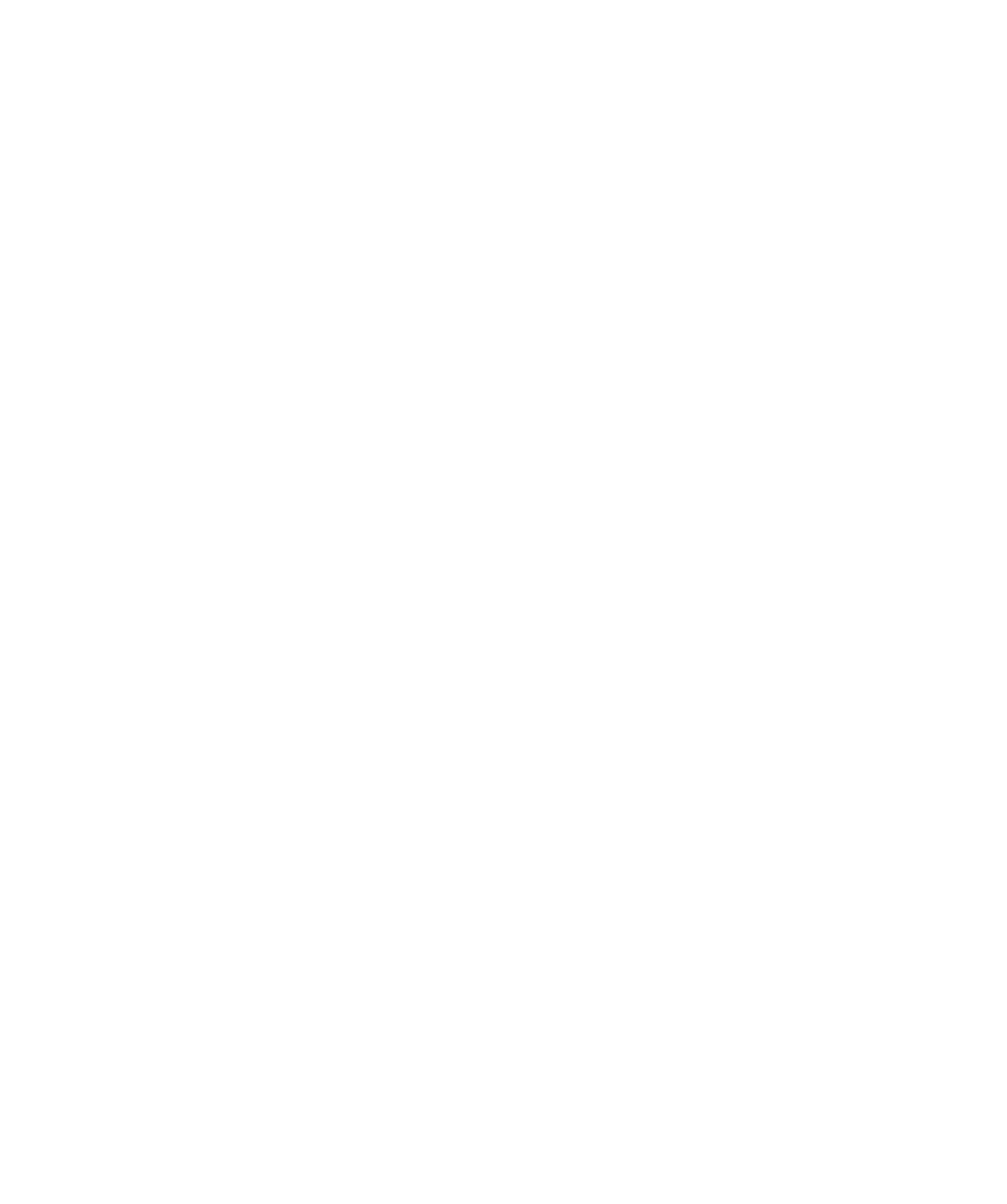 Nsyte